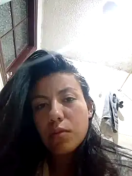 MargarettCooper online show from 10.19.25