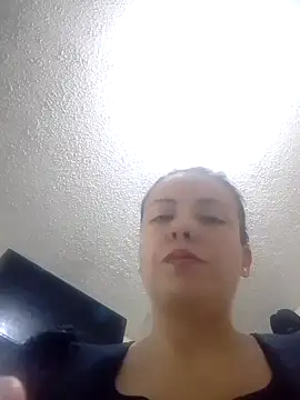 MargarettCooper online show from 10.26.25