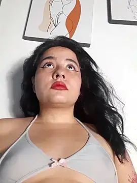 Yuli-27 online show from 11.03.25