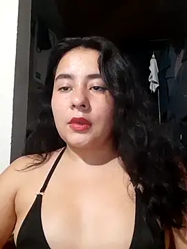 Yuli-27 online show from 01.14.26