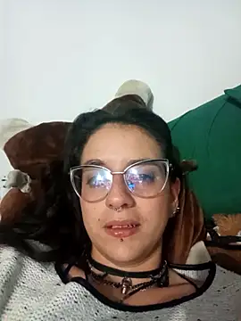 DaKoTa LuNaR online show from 11.05.25