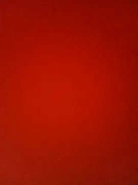Snapshot of morenocasadosc chatting on 02.07.26 morenocasadosc online show from 02.07.26