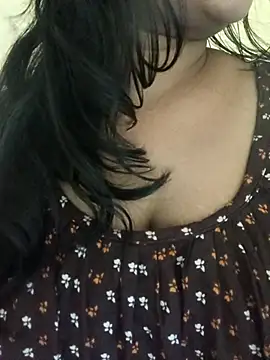 Aaradhya Sharma online show from 09.08.25