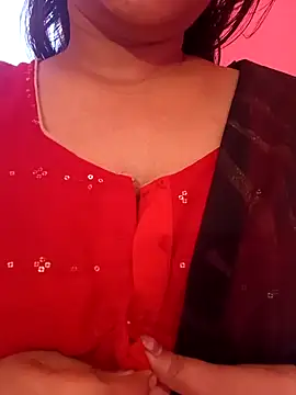 Aaradhya Sharma online show from 10.12.25