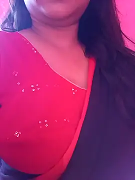 Aaradhya Sharma online show from 10.14.25