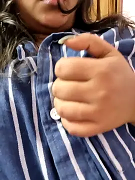 Aaradhya Sharma online show from 02.12.26