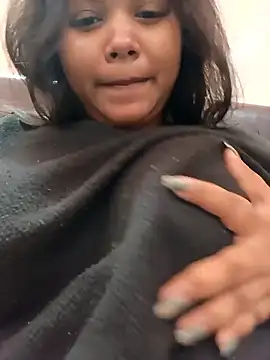 Aaradhya Sharma online show from 02.15.26