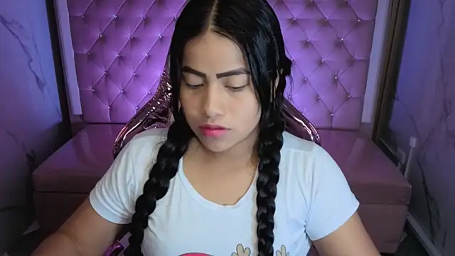 Victoria b  online show from 11.12.25