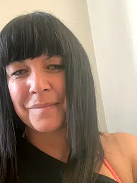 Mayra milk online show from 09.16.25