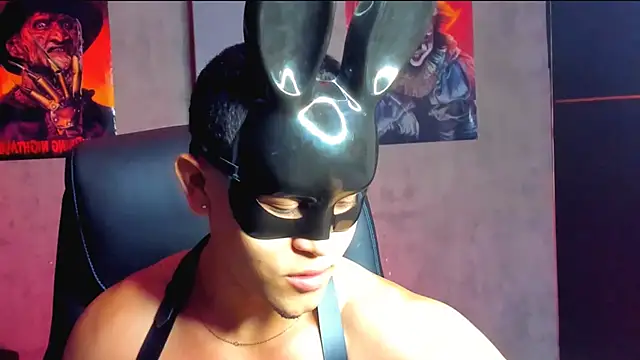 Manuel FPG online show from 10.22.25