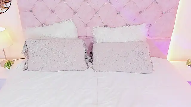 celeste contreras online show from 10.27.25