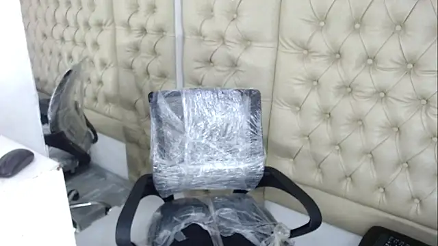 JessicaHott01 online show from 02.08.26