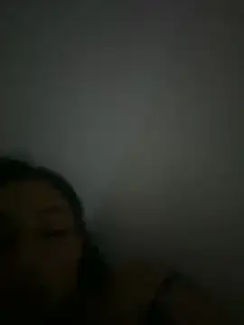 JanexHope online show from 03.22.26