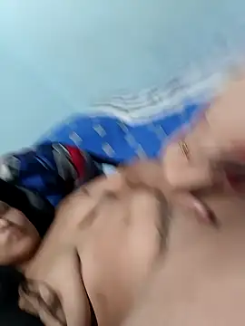 atenea blaack online show from 10.20.25