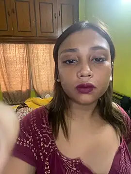 goodvibesonly44445 online show from 09.27.25