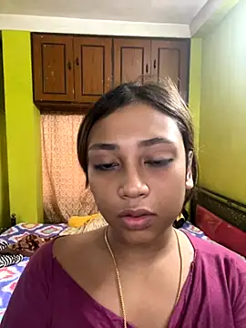 goodvibesonly44445 online show from 09.29.25