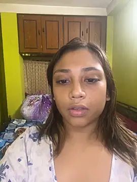 goodvibesonly44445 online show from 10.15.25