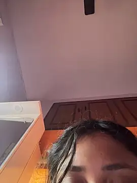 goodvibesonly44445 online show from 01.07.26