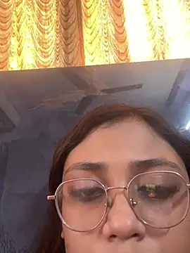 goodvibesonly44445 online show from 01.10.26