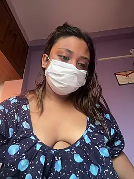 goodvibesonly44445 online show from 02.23.26