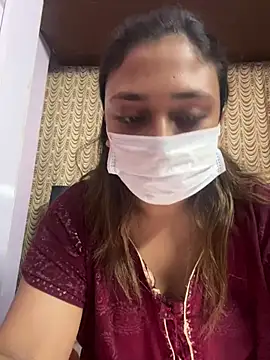 goodvibesonly44445 online show from 02.27.26