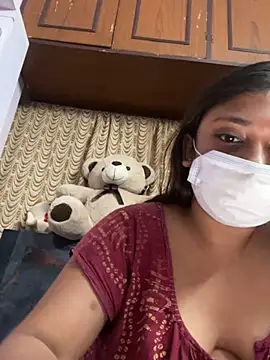 goodvibesonly44445 online show from 03.07.26