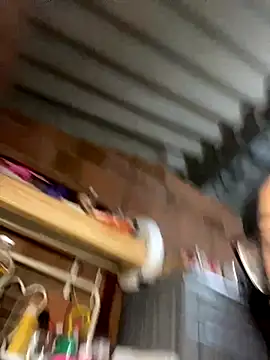 Jessyivonne online show from 09.20.25