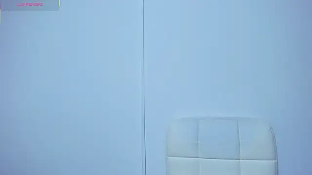 luvely online show from 10.09.25