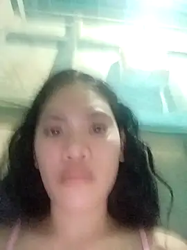 hot maria01 online show from 09.11.25