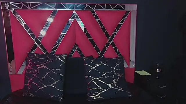 sany noa online show from 09.15.25