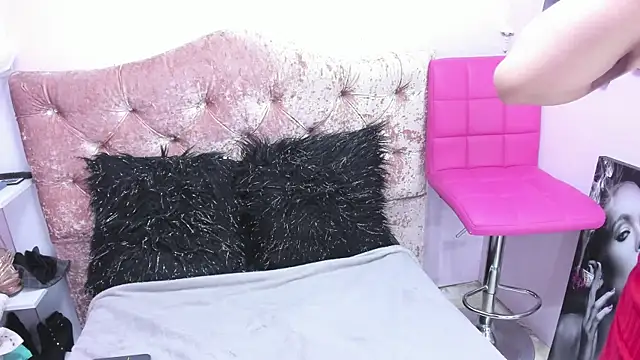 sany noa online show from 09.20.25