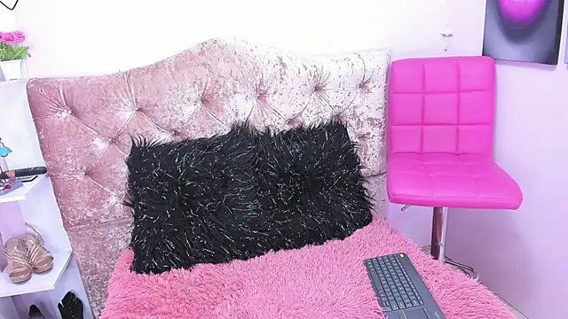 sany noa online show from 09.22.25