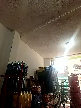 VERONICA  03 online show from 10.20.25