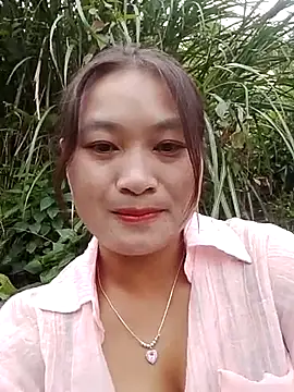 lusy-bae online show from 09.10.25