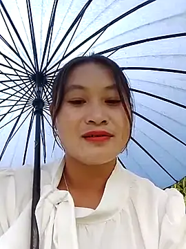 lusy-bae online show from 09.12.25