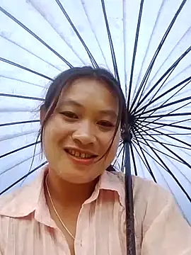 lusy-bae online show from 09.17.25