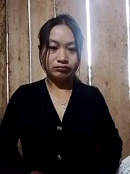 lusy-bae online show from 09.27.25