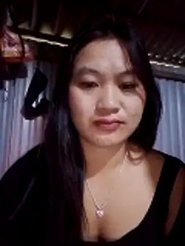 lusy-bae online show from 10.24.25