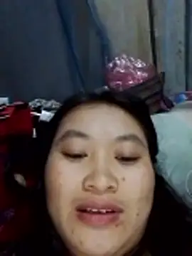 lusy-bae online show from 11.04.25