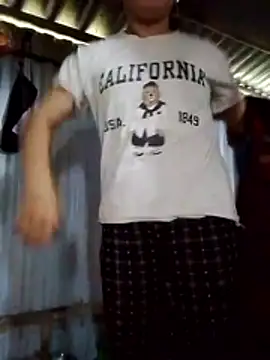 lusy-bae online show from 11.13.25