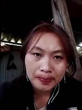 lusy-bae online show from 11.14.25