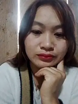 lusy-bae online show from 11.14.25