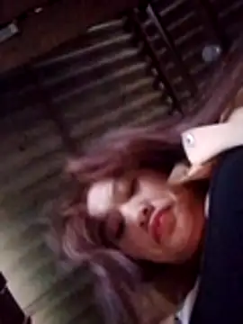 lusy-bae online show from 11.24.25