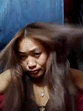 lusy-bae online show from 12.14.25