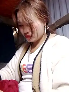 lusy-bae online show from 01.10.26