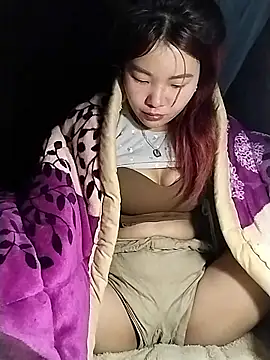 lylylove online show from 01.09.26