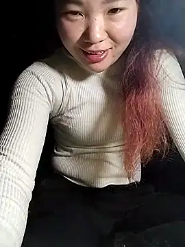 lylylove online show from 02.01.26