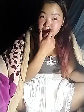 lylylove online show from 03.27.26