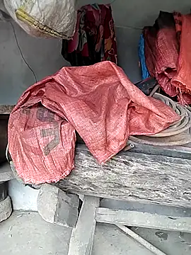 lylylove online show from 03.29.26