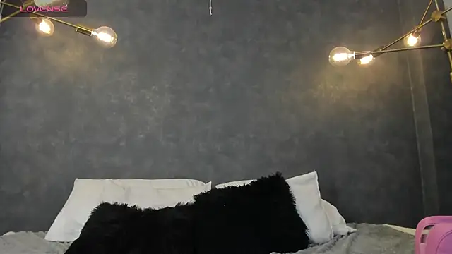 skailyn angels online show from 09.09.25